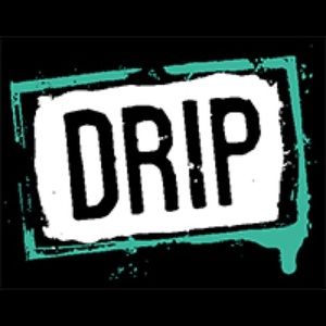 Meet your Posher, Drip r